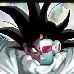 PHY Turles Intro OST Dokkan Battle Extended By AI...(by Miguele).mp3