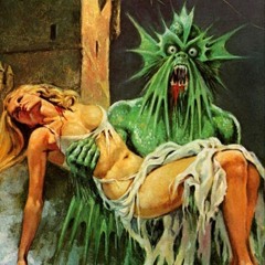 night lovell - bottom top "slowed"