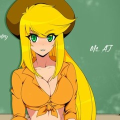 🌾🌾(((farmbooty mix)))🌾🌾 in da farm <eddyyukaïn>