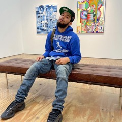 carry on prod. Xorevenge