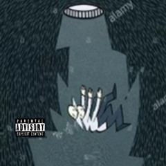 bottomless pit🕳-AKU Baby Zo (ft.Ticallion Diamonds)