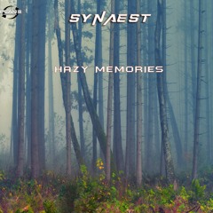 Synaest - Hazy Memories