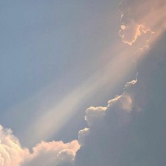 ride w me (demo)