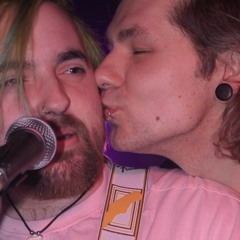 Moth - Traffic Song (Oi Nah Cover)