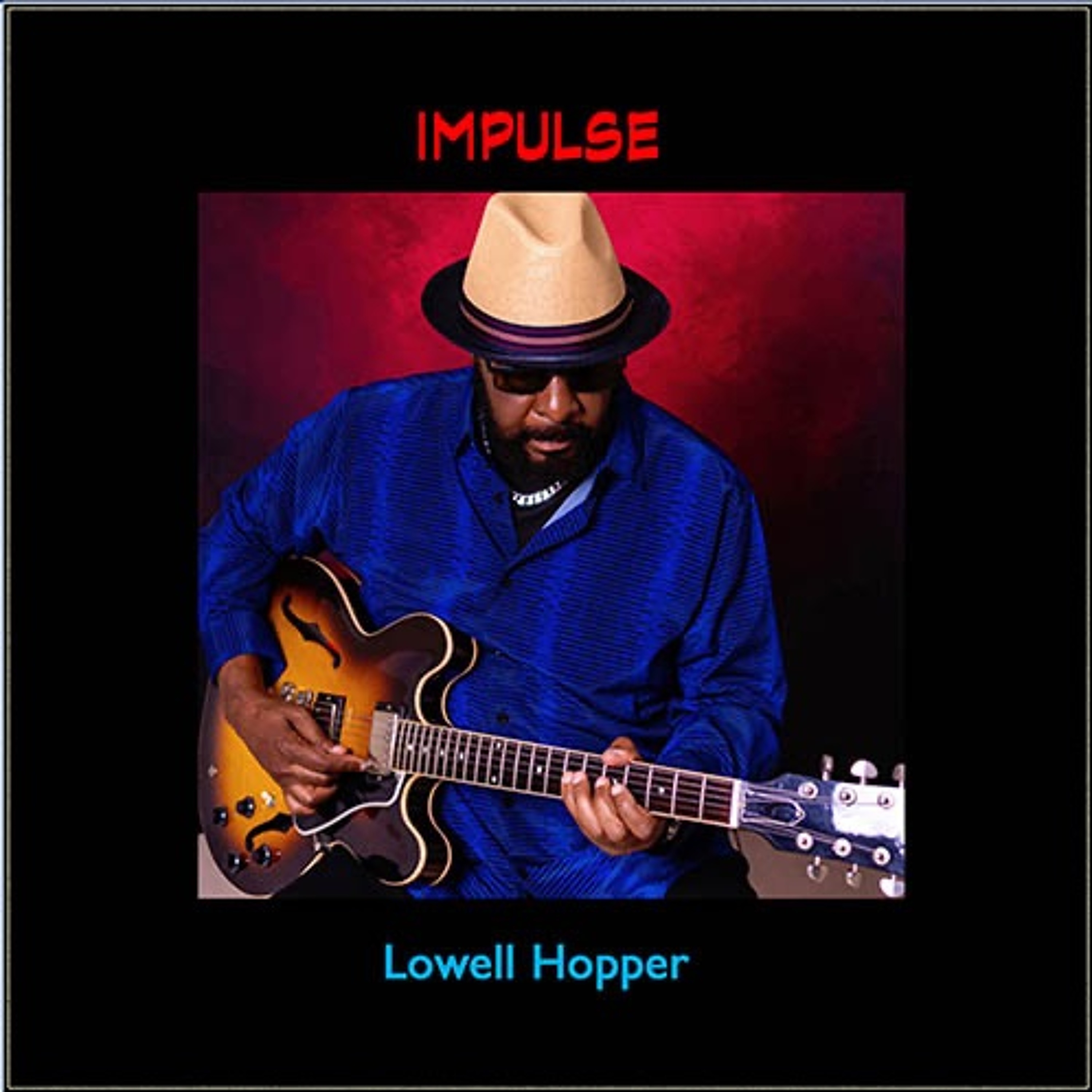 SmoothJazz.com Global