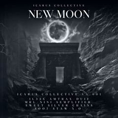 NEW MOON VA