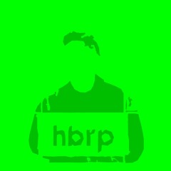 hbrp Live at Tipsy Monkey (UTARA) [07/08/24]