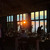 Artwork for Warm-up Wedding @ The Barn 14.06.2025