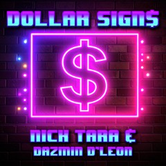 Dollar Sign$