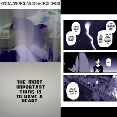 Osita Selections March 30th