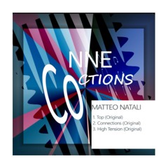 Connections - Mini Compilation