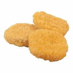 Episode 19 - Exiting Nugget Mode