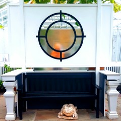 Noods Radio Broadcasts 2022