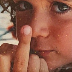 Amarcord - When It's Gone (ME ME ME)