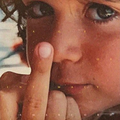 Amarcord - When It's Gone (ME ME ME)