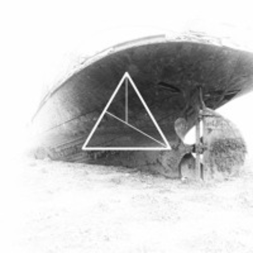 B3 - Into The Ocean - Echo Inspectors Remix