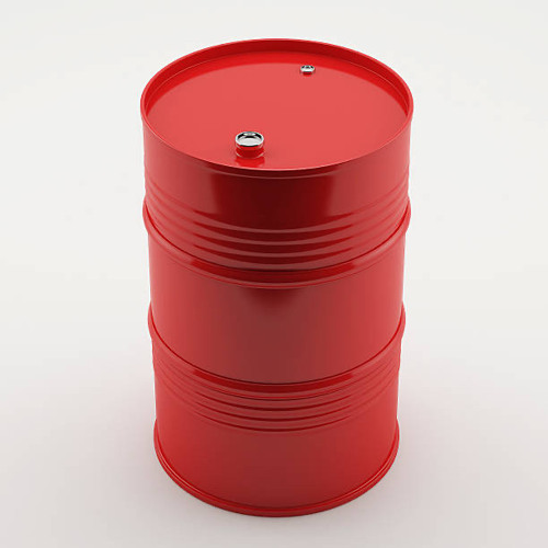 INDUSTRIAL / BOCHKA 1