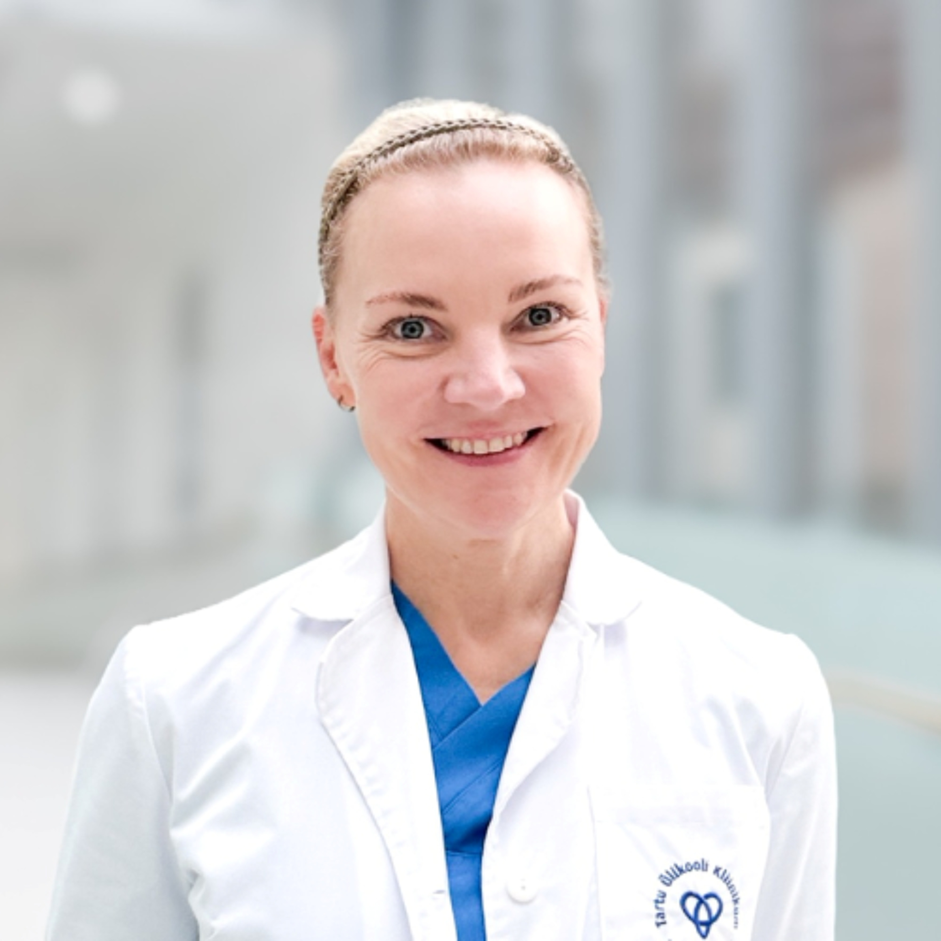 17.04.26 Tervisetark. Veresooni liigsest kolesteroolist enam puhtaks ei saa