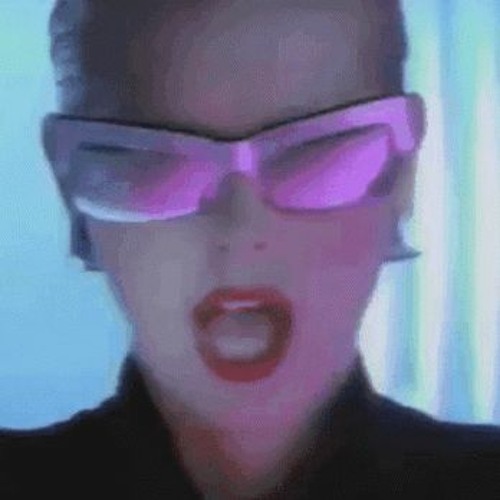 Fantasy (Extended Version)