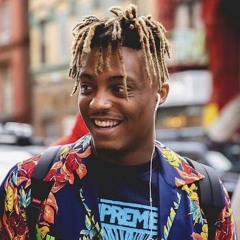 Rich and Blind Juice Wrld slowed + remix + effects