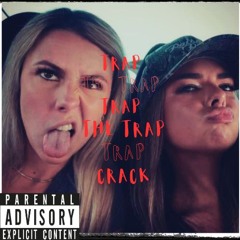 Yuno Miles - The Trap