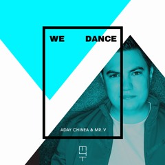 We Dance (Original Mix)