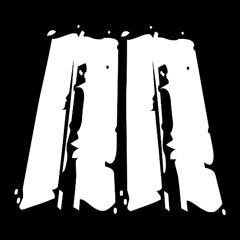 Секс с автобусом (feat. Даня Автобусник)