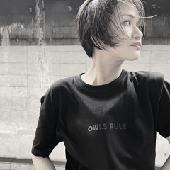 『Echoes of Euphoria』@Brand Shibuya 2024.4.28