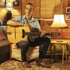 Livingroom - Sunce