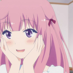 sign offline - open eyes