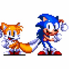 There's A Pipe Bomb In Your Mailbox This Time For Real