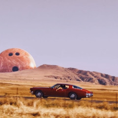 MoolezTekk -_The Game