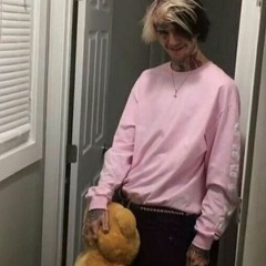 Stoner - Lil Peep