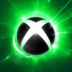 Nightmare Fueled Money Ft. Takinyadxwn_ (Free Take💔)