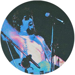 da lighT - Óculos Escuros