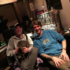 Rastaliens ---BEST in the mix---