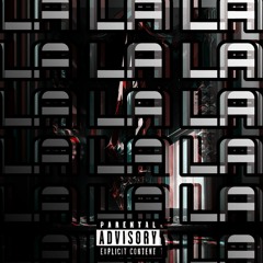Oha-la-la-la?!# (Feat. Natjamesworld, Kay-T) (Prod. By YSK Lynn)
