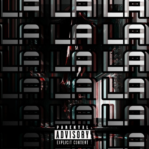 Oha-la-la-la?!# (Feat. Natjamesworld, Kay-T) (Prod. By YSK Lynn)