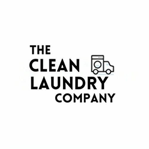 Top Medical Laundry Services Near Me that Fulfill your Laundry Goals