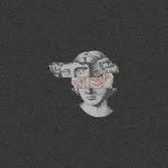 Save Your Tears   Edit Audio