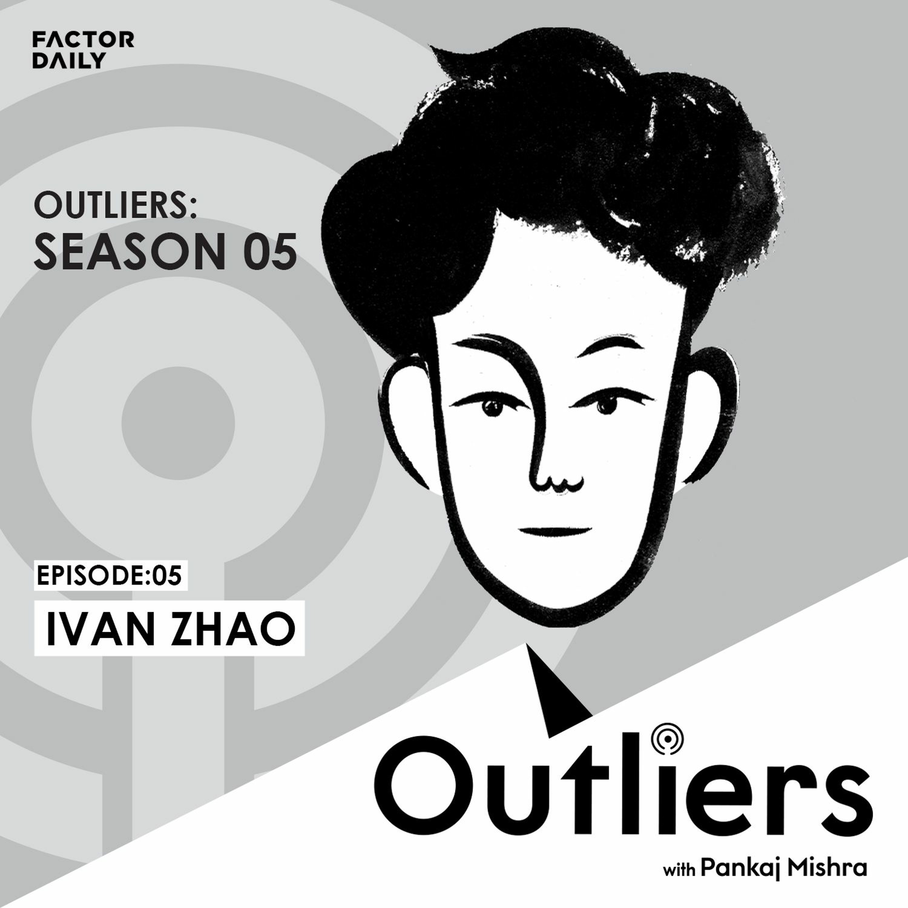 Outliers