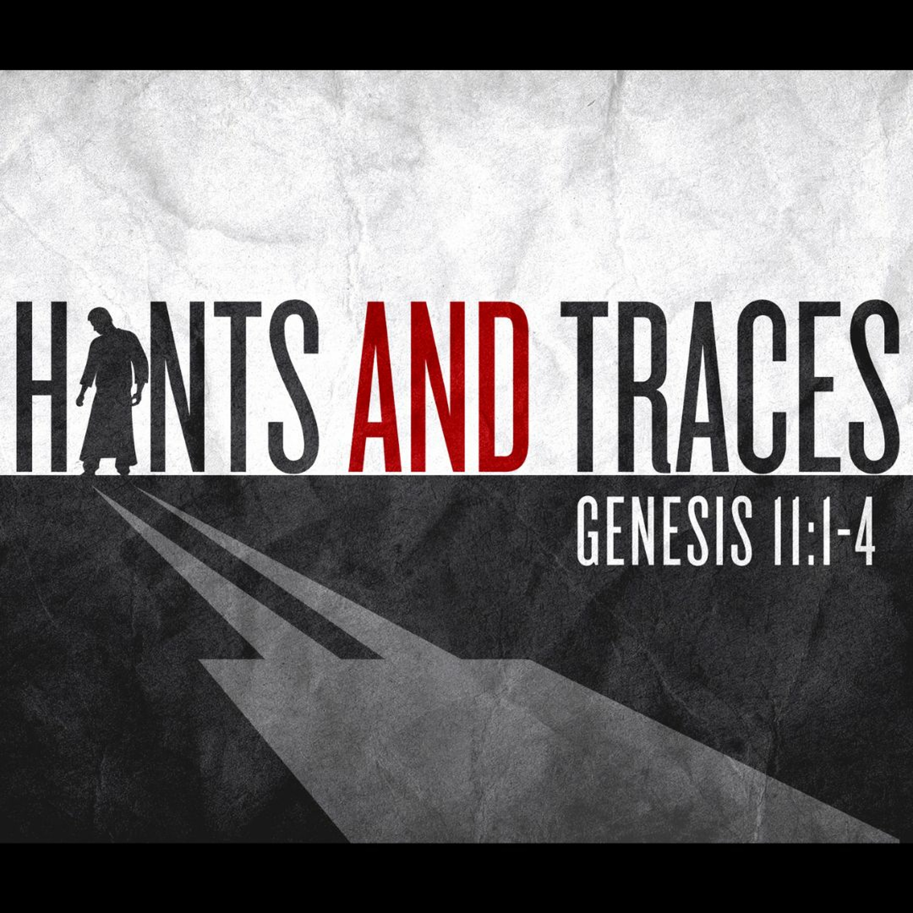 Capshaw Baptist Church Podcast