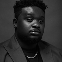 Wande Coal - Again (FULL)