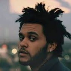 Atencio X The Weekend - Wicked Games Remix