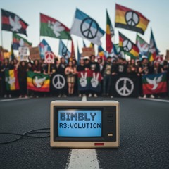 R3:VOLUTION