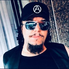 "๐๐ฌ๐ ๐๐ก๐ค๐จ๐ฏ๐ ๐๐ข" - ๐๐จ๐ฏ๐๐ซ