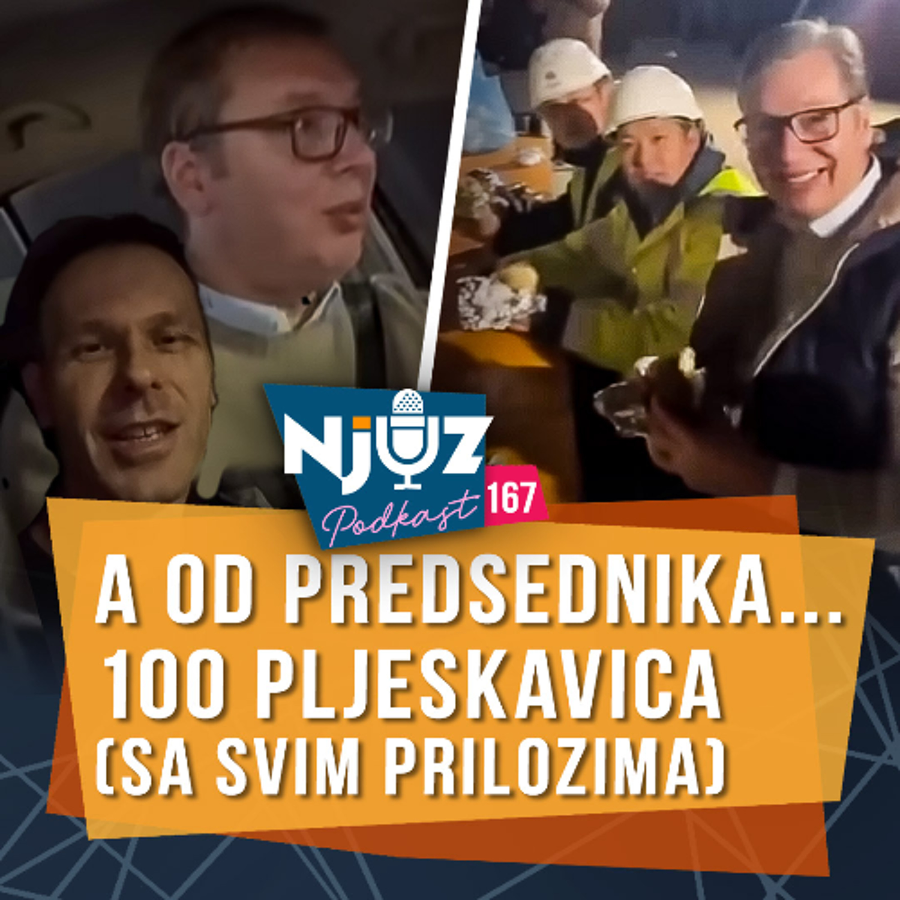 njuznet