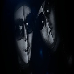 Past_Mind_Intel - LectrO cOd_E & Savvi