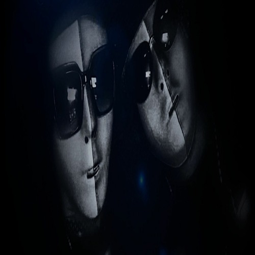 Past_Mind_Intel - LectrO cOd_E & Savvi