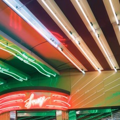 A Capella After Midnight